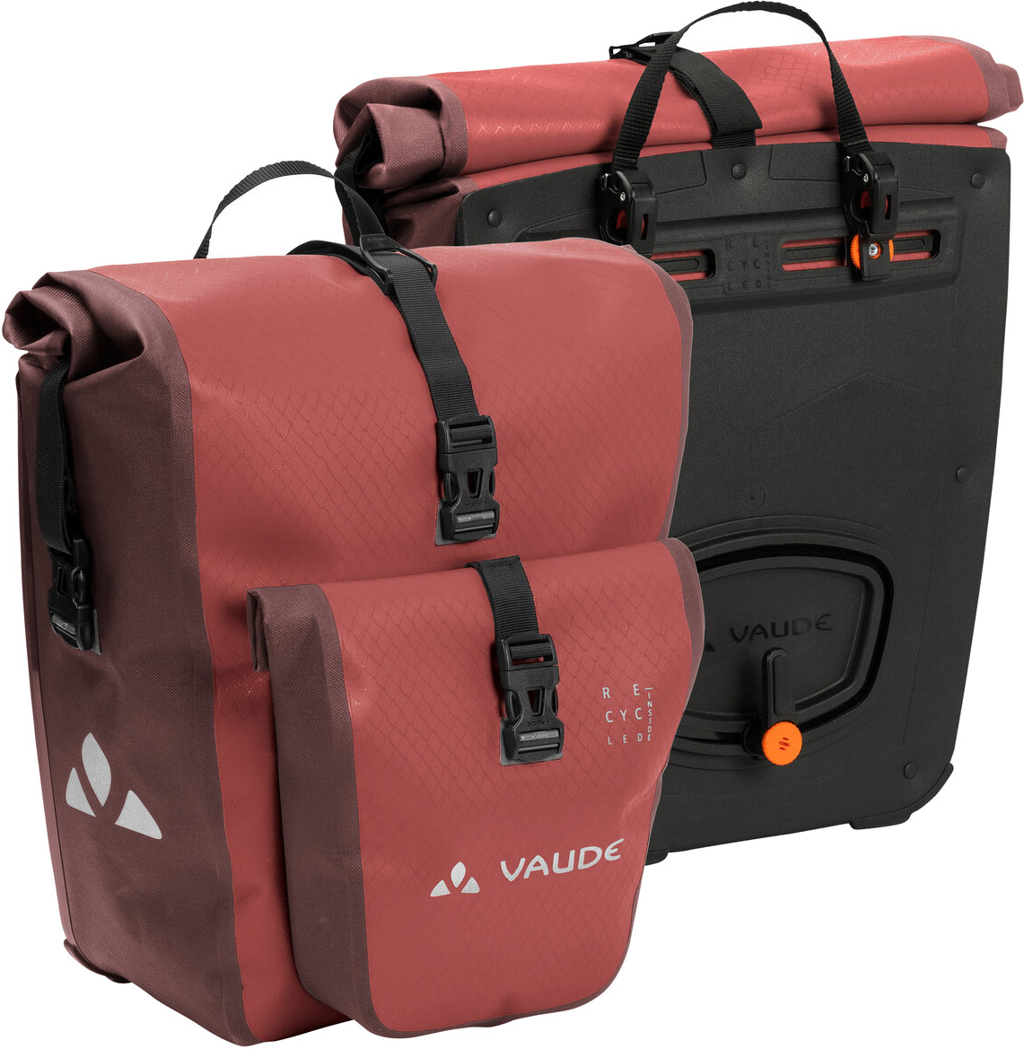 Vaude Aqua Back Plus  51l  Redeva