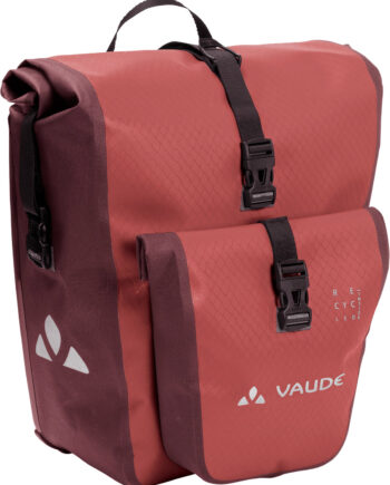 Vaude Aqua Back Plus Single  25 5l  Redeva