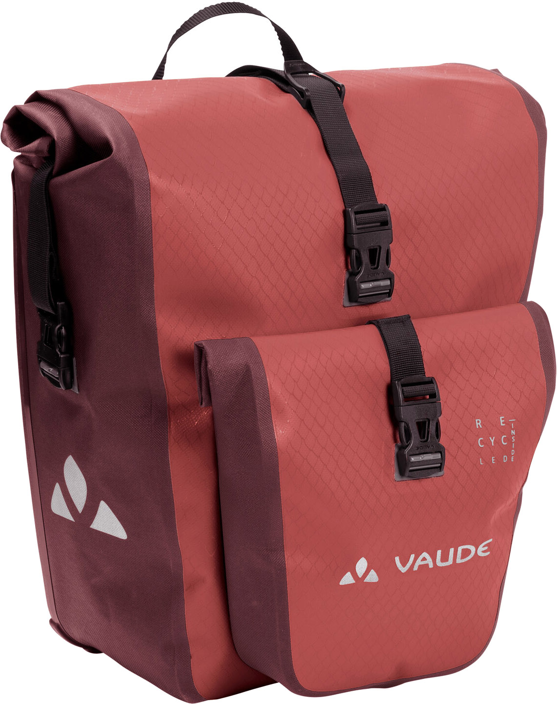 Vaude Aqua Back Plus Single  25 5l  Redeva