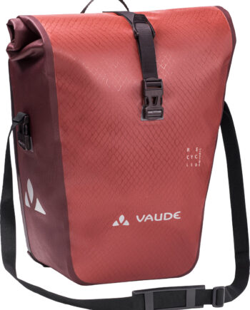 Vaude Aqua Back Single  24l  Redeva