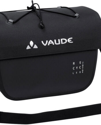 Vaude Aqua Box  6l  Black