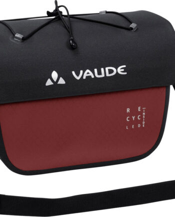 Vaude Aqua Box  6l  Redeva