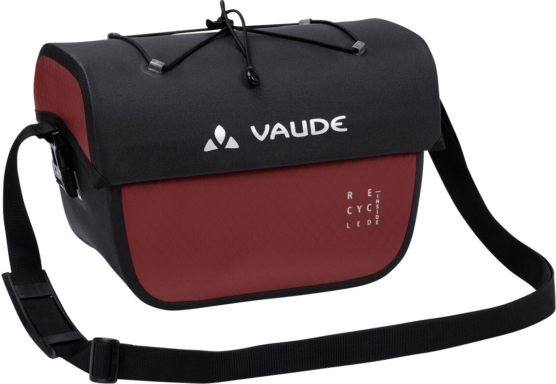 Vaude Aqua Box  6l  Redeva