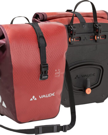 Vaude Aqua Front  28l  Redeva