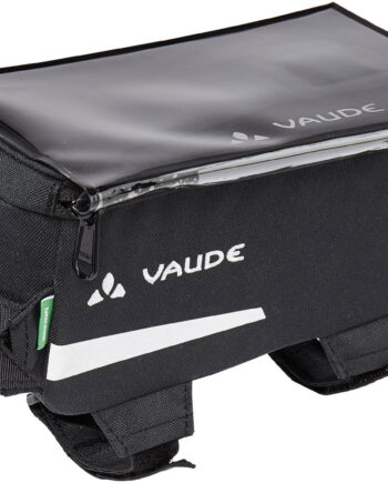 Vaude Carbo Guide Bag Ii  1l  Black