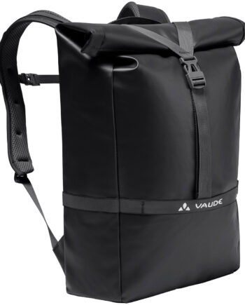 Vaude Mineo Backpack  23l  Black