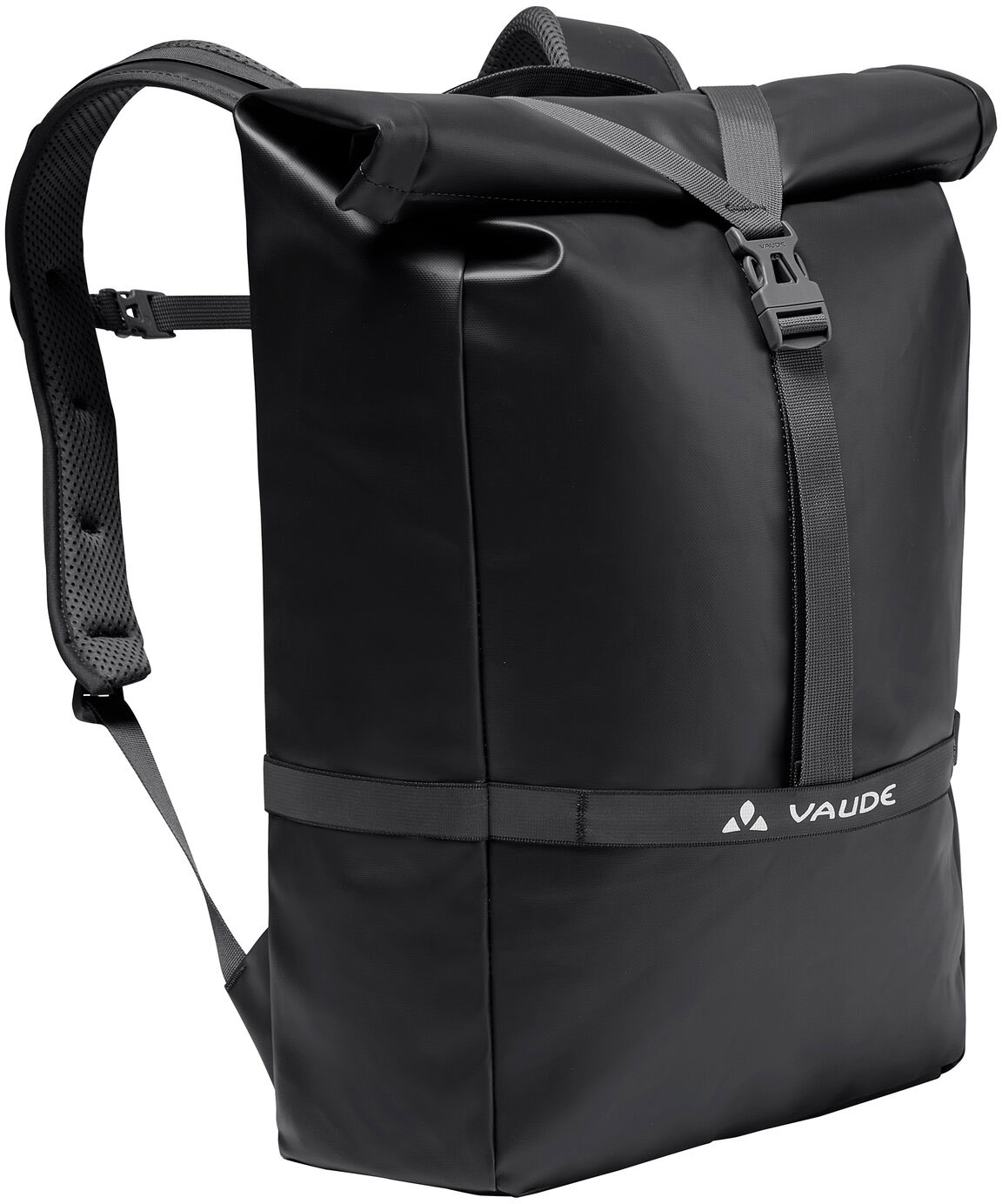 Vaude Mineo Backpack  23l  Black