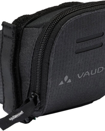 Vaude Race Light   Luminum    55l  Black