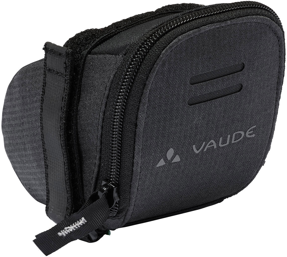 Vaude Race Light   Luminum    55l  Black