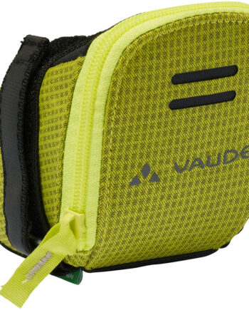 Vaude Race Light   Luminum    55l  Bright Green