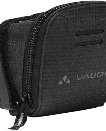Vaude Race Light   Luminum    9l  Black