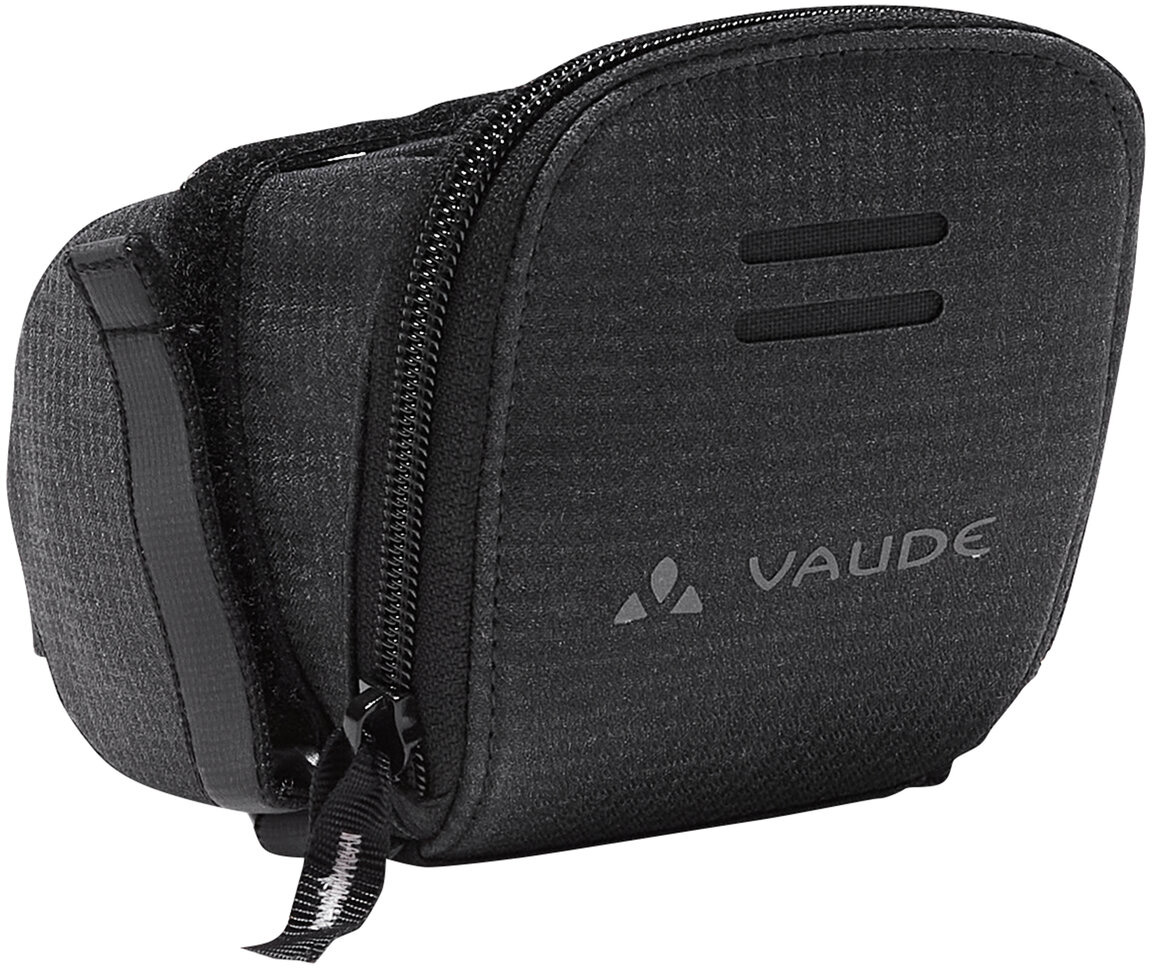 Vaude Race Light   Luminum    9l  Black