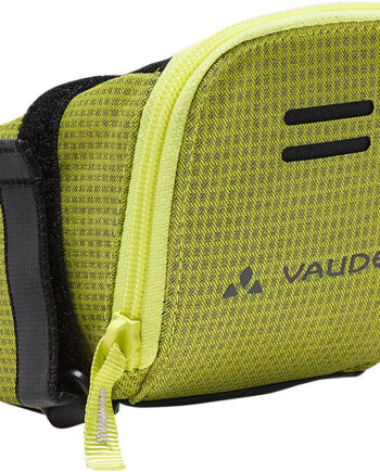 Vaude Race Light   Luminum    9l  Bright Green
