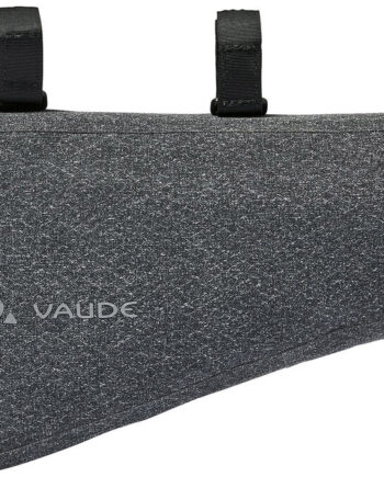 Vaude Trailframe Ii    5l  Black