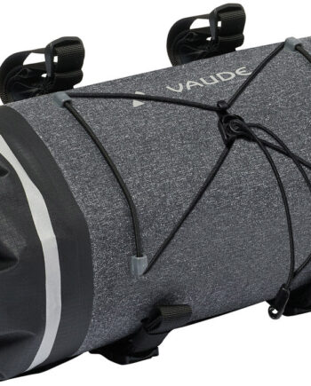 Vaude Trailfront Compact    2l  Black