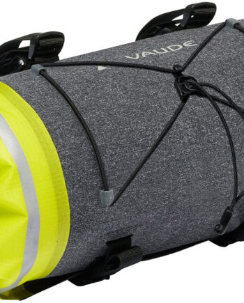 Vaude Trailfront Compact    2l  Bright Green Black