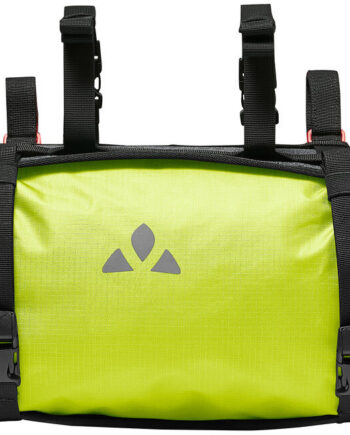 Vaude Trailfront Ii  13l  Bright