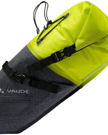 Vaude Trailsaddle Compact  7l  Bright