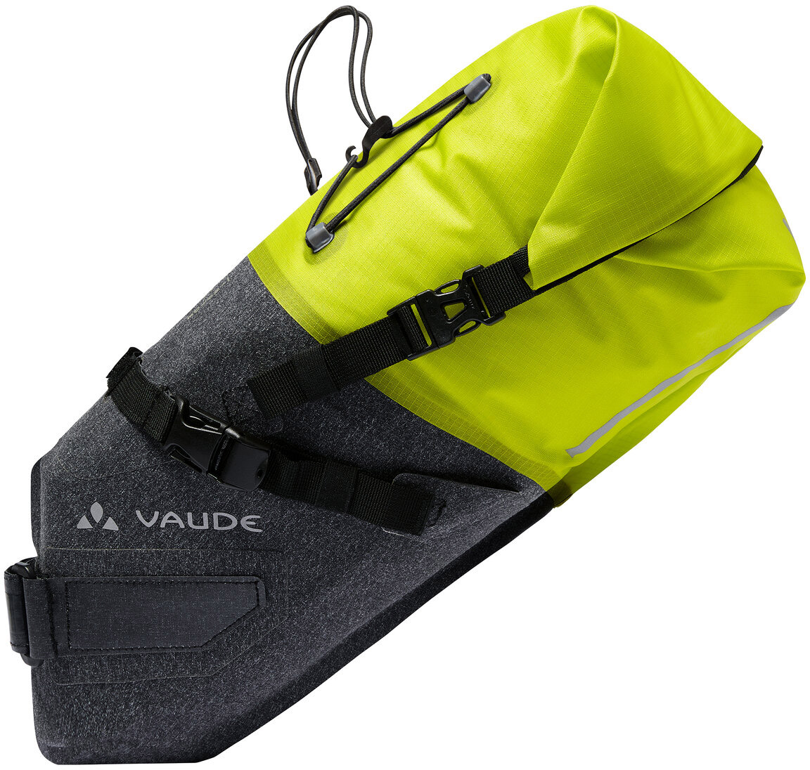 Vaude Trailsaddle Compact  7l  Bright