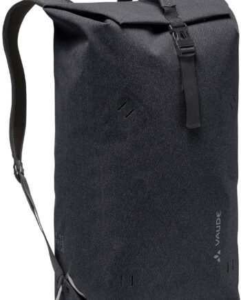 Vaude Wolfegg  24l  Black