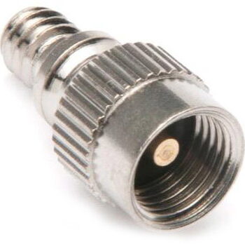 Ventil Adapter Av Dv   Stopventil