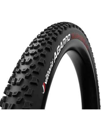 Vittoria Agarro G2 Mtb Foldedæk Tnt 29x2    60-622  Sort Grå