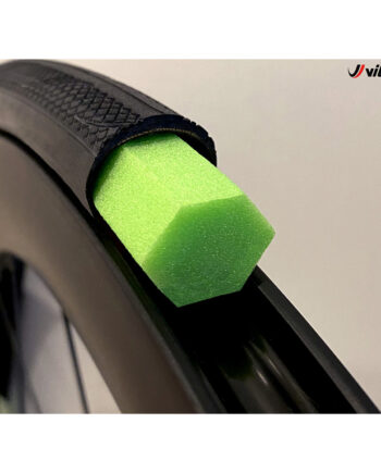 Vittoria Airliner Road Str   -700c  Bredde 25c