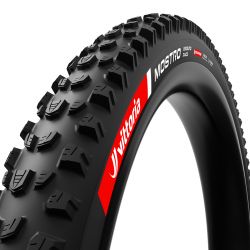 Vittoria Dæk Mtb Mostro Race Sort 60-622 29x2   Tlr G2   Cykeldæk