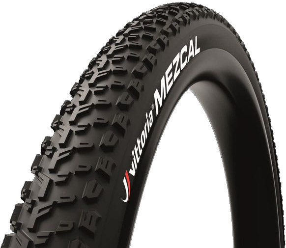 Vittoria Mezcal Mtb Standard 29x2 Sort