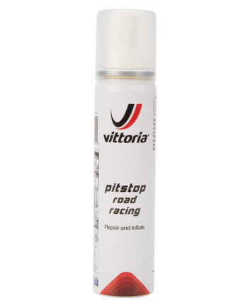Vittoria Pitstop Road 75ml
