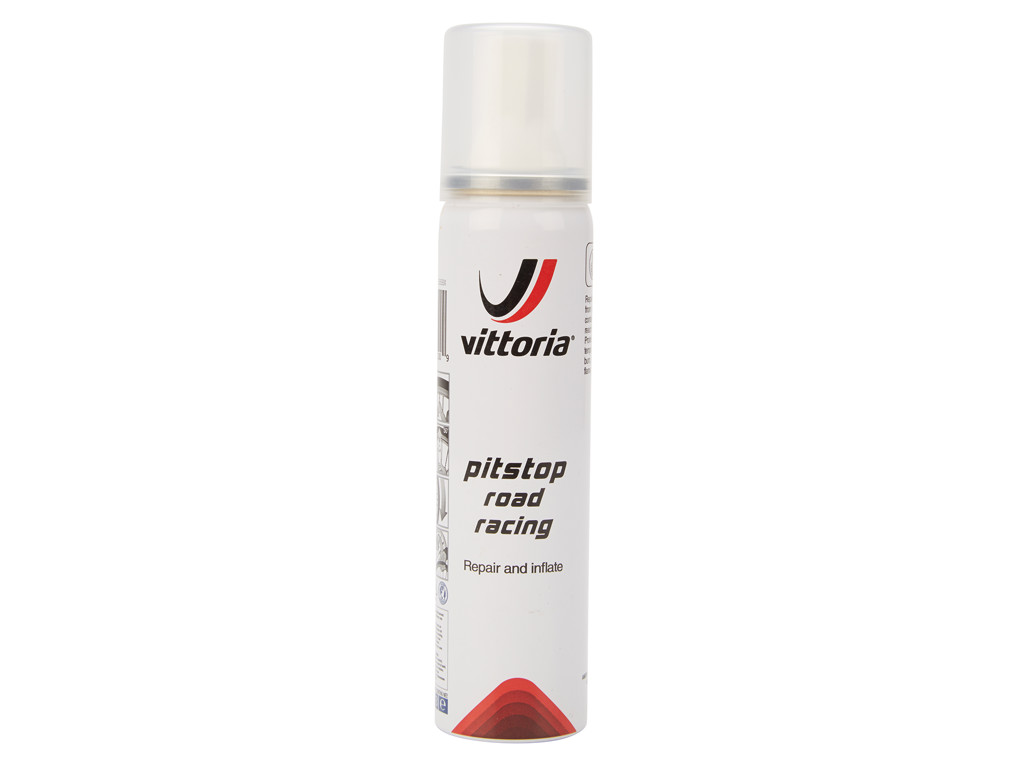 Vittoria Pitstop Road 75ml