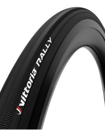 Vittoria Rally Road Tubular 28 Quot X25c Sort