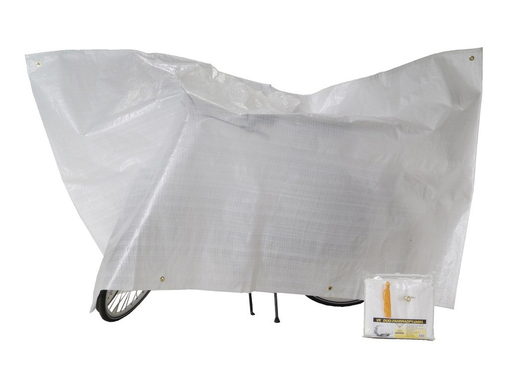Vk International Cykelpyjamas Til   Cykler 140   250 Cm