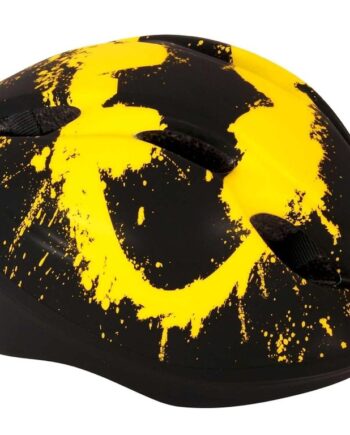 Volare Batman Cykelhjelm 52-56 Cm
