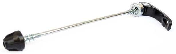 Wahoo Kickr18 Core Qr Skewer