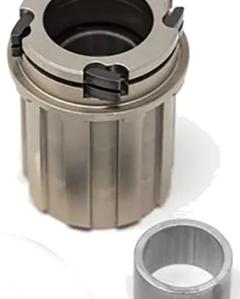 Wahoo Kickr  V4    Core Sram Shimano Freehub Body