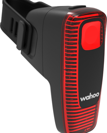 Wahoo Trackr Radar