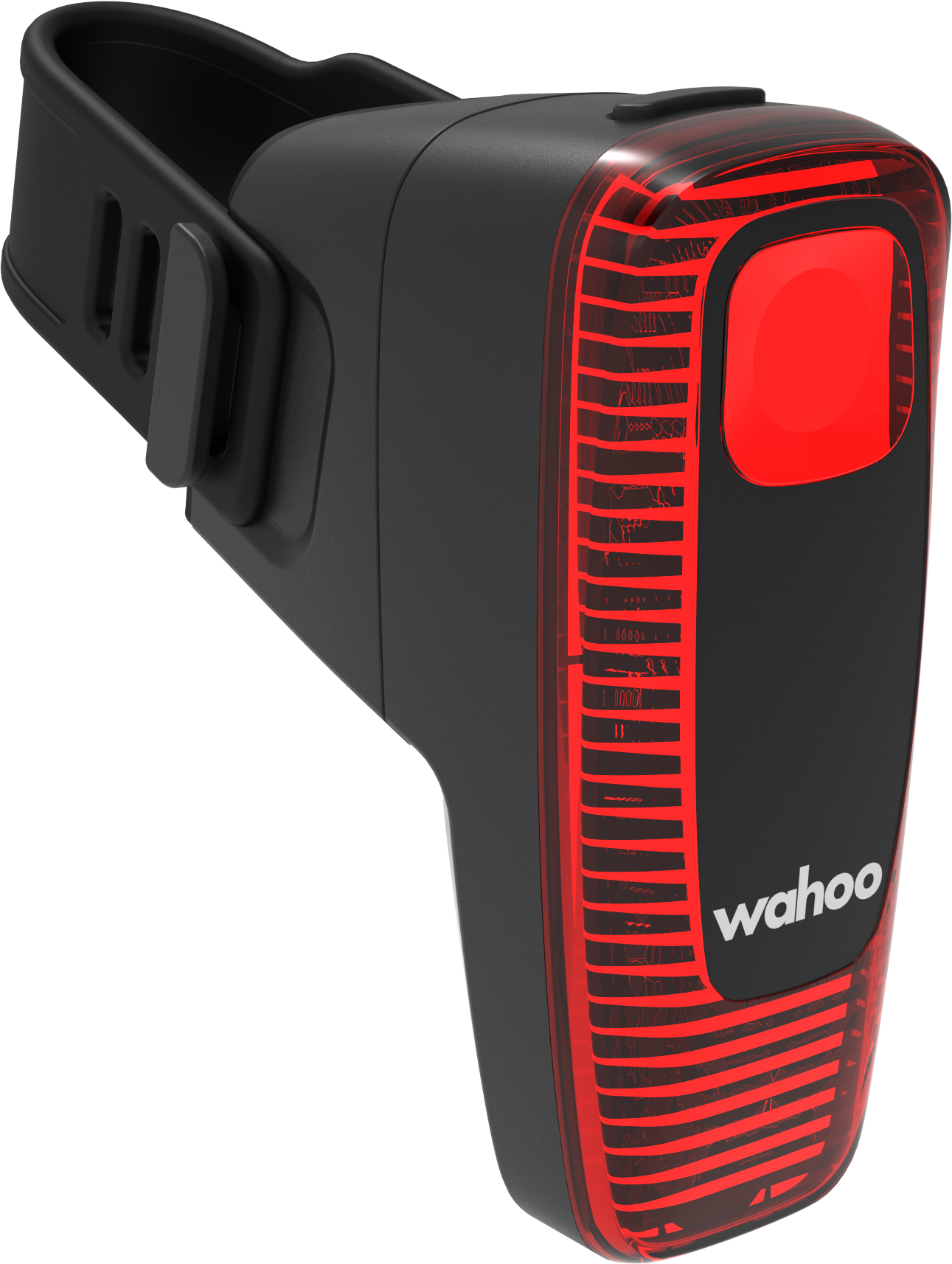 Wahoo Trackr Radar