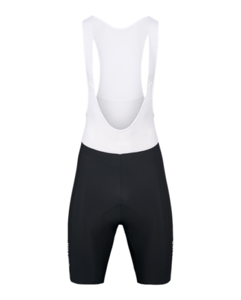 Willing Able Voyage Cykelshorts Dame Str