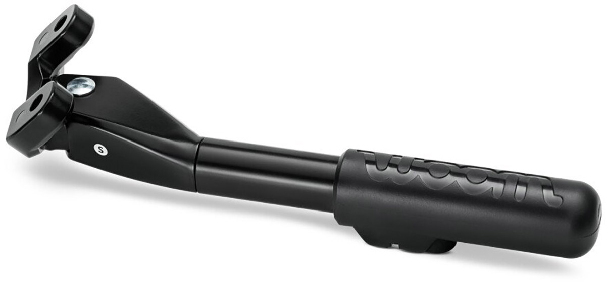 Woom Leggie Kickstand -