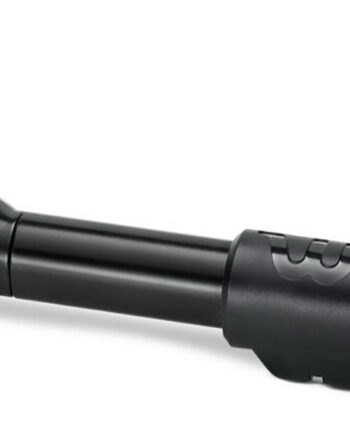 Woom Leggie Kickstand     -