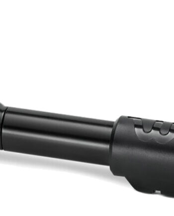Woom Leggie Kickstand     - -