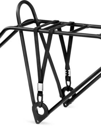 Woom Pickup Rack