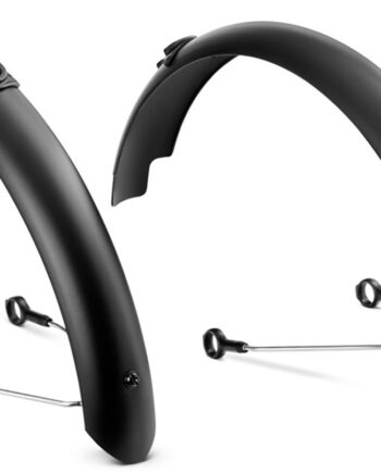 Woom Snap Click-on Fenders