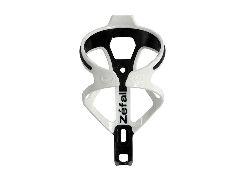 Zã Fal Flaskeholder Pulse B2 Hvid
