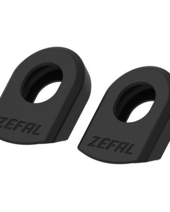 Zefal Beskytter Til Pedalarme  Sort