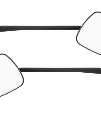 Zefal Epison Z56 Sidespejl   Stk  Venstre Side