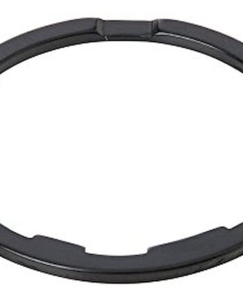 Zipp Afstandsskive Til 11-speed Body Med 10-speed Kassette