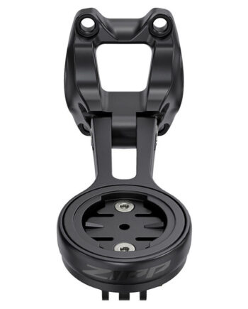 Zipp Computer Mount Passer Til Service Course Sl Frempind