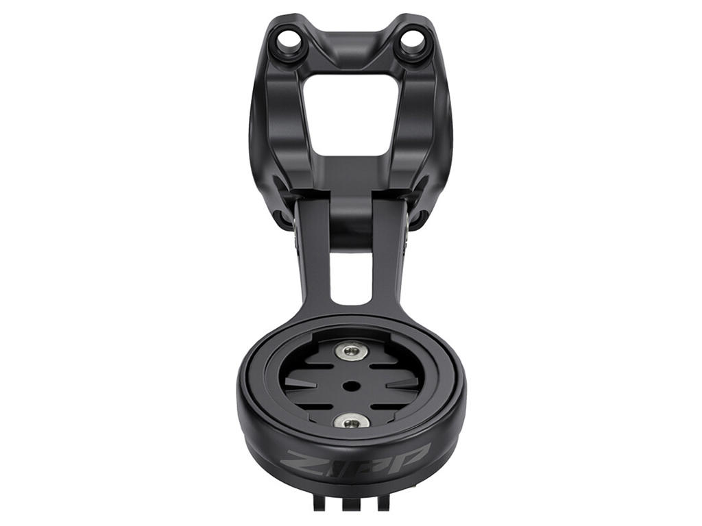 Zipp Computer Mount Passer Til Service Course Sl Frempind